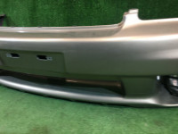 Front bumper SUBARU LANCASTER OEM 57703AE130MF BHE BH9 2000 8L5