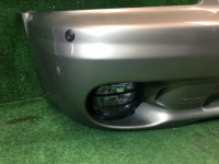 Front bumper SUBARU LANCASTER OEM 57703AE130MF BHE BH9 2000 8L5