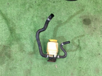 Depósito de dirección asistida 34630AE000 SUBARU LANCASTER