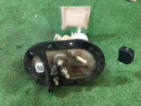 ปั๊มติ๊ก SUBARU LANCASTER OEM 42021AE000 BH9 BE9 2000 EJ254 AT