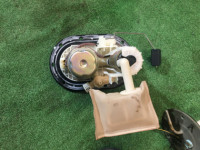 ปั๊มติ๊ก SUBARU LANCASTER OEM 42021AE000 BH9 BE9 2000 EJ254 AT
