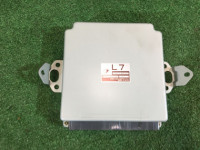 กล่อง ECU 22611AF371 SUBARU LANCASTER