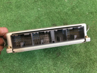 エンジンコンピューター SUBARU LANCASTER OEM 22611AF371 BH9 2000 EJ254 AT