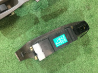 Window control module SUBARU LANCASTER OEM 83071AE060, 83071AE040 BHE BH9 2000 EJ254 AT