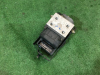ABS unit SUBARU LANCASTER OEM 27539AC050 BH9 BE9 2000 EJ254 AT