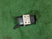 กล่อง ABS 27539AC050 SUBARU LANCASTER