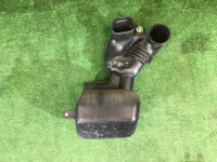 Filtro deshidratador SUBARU LANCASTER OEM 108836227 BH9 2000 EJ254 AT
