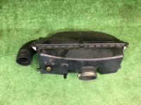 ท่อลม SUBARU LANCASTER OEM 16520AA052, 16520AA041 BH9 BE9 2000 EJ254 AT