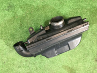 ท่อลม SUBARU LANCASTER OEM 16520AA052, 16520AA041 BH9 BE9 2000 EJ254 AT