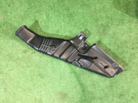 ท่อดักอากาศ 46012FE010 SUBARU LANCASTER