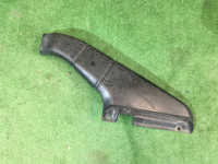 ท่อดักอากาศ SUBARU LANCASTER OEM 46012FE010 BH9 2000 EJ254 AT