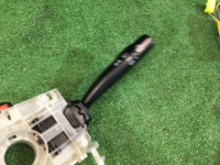 コンビネーションスイッチ SUBARU LANCASTER OEM 83111AE020 BHE BH9 2000 EJ254 AT