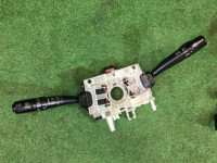 组合开关 83111AE020 SUBARU LANCASTER