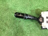 コンビネーションスイッチ SUBARU LANCASTER OEM 83111AE020 BHE BH9 2000 EJ254 AT