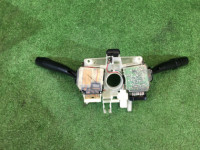 コンビネーションスイッチ SUBARU LANCASTER OEM 83111AE020 BHE BH9 2000 EJ254 AT