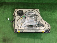 左后门 SUBARU LANCASTER OEM 60400AE430 BHE BH9 2000 8L5