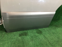左后门 SUBARU LANCASTER OEM 60400AE430 BHE BH9 2000 8L5