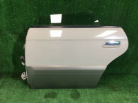 ประตูหลังซ้าย 60400AE430 SUBARU LANCASTER