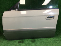 Left front door SUBARU LANCASTER OEM 60009AE050 BHE BH9 2000 8L5