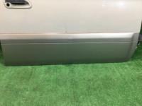 Right front door SUBARU LANCASTER OEM 60009AE040 BHE BH9 2000 8L5