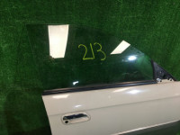 Right front door SUBARU LANCASTER OEM 60009AE040 BHE BH9 2000 8L5