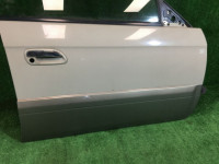 Right front door SUBARU LANCASTER OEM 60009AE040 BHE BH9 2000 8L5