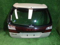 ประตูท้าย 60800AE040, 63011AE010, 84251AE060 SUBARU LANCASTER