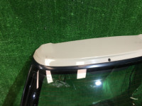 ประตูท้าย SUBARU LANCASTER OEM 60800AE040, 63011AE010, 84251AE060 BHE BH9 BH5 2000 8L5