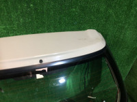 ประตูท้าย SUBARU LANCASTER OEM 60800AE040, 63011AE010, 84251AE060 BHE BH9 BH5 2000 8L5