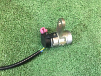 ชุดล็อกพร้อมกุญแจ SUBARU LANCASTER OEM 57491AE541 BHE BH9 BH5 2000 8L5