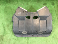 แผ่นกันใต้เครื่อง 56410AE100 SUBARU LANCASTER