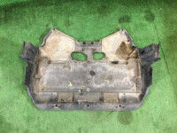 แผ่นกันใต้เครื่อง SUBARU LANCASTER OEM 56410AE100 BH9 BE9 2000 8L5