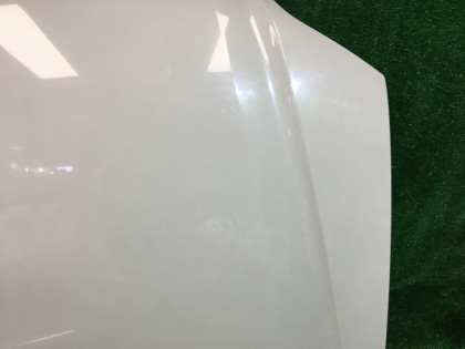 ฝากระโปรงหน้า SUBARU LANCASTER OEM 57229AE000 BHE BH9 BH5 BE5 BE9 2000 8L5