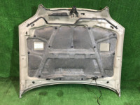 ฝากระโปรงหน้า SUBARU LANCASTER OEM 57229AE000 BHE BH9 BH5 BE5 BE9 2000 8L5
