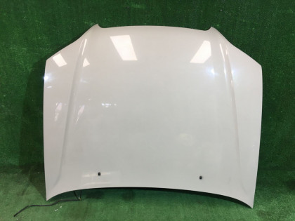 ฝากระโปรงหน้า 57229AE000 SUBARU LANCASTER