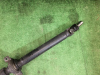 Кардан SUBARU LANCASTER OEM 27111AE060 BH9 2000 EJ254 AT
