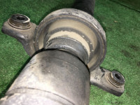 Кардан SUBARU LANCASTER OEM 27111AE060 BH9 2000 EJ254 AT