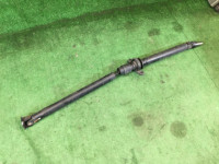Transmisión cardán 27111AE060 SUBARU LANCASTER