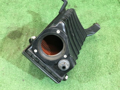 Caja del filtro de aire SUBARU LANCASTER OEM 46053AC090, 46053AC080 BH9 2000 EJ254 AT