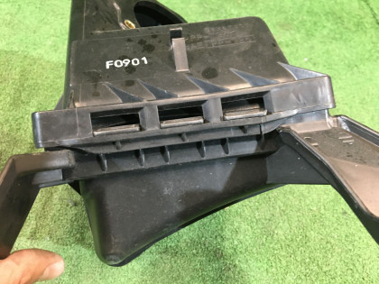 Caja del filtro de aire SUBARU LANCASTER OEM 46053AC090, 46053AC080 BH9 2000 EJ254 AT