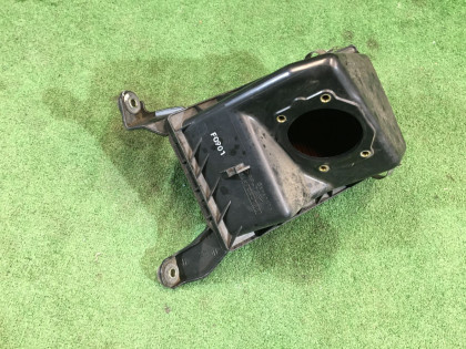 กล่องกรองอากาศ 46053AC090, 46053AC080 SUBARU LANCASTER