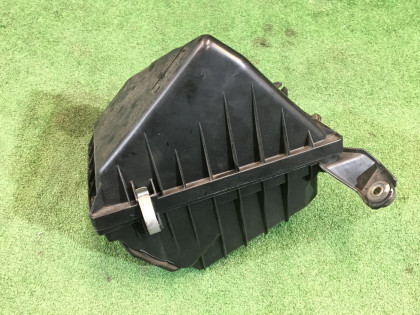 Caja del filtro de aire SUBARU LANCASTER OEM 46053AC090, 46053AC080 BH9 2000 EJ254 AT
