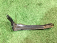 左前保险杠支架 SUBARU LANCASTER OEM 57707AE240 BHE BH9 2000 8L5