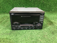 主机 SUBARU LANCASTER OEM 86201AE130 BHE BH9 BH5 BE5 BE9 BEE 2000