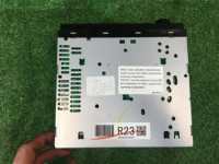 主机 SUBARU LANCASTER OEM 86201AE130 BHE BH9 BH5 BE5 BE9 BEE 2000