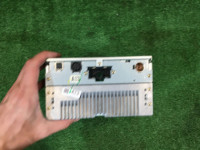 主机 SUBARU LANCASTER OEM 86201AE130 BHE BH9 BH5 BE5 BE9 BEE 2000