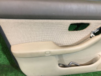 车门饰板 SUBARU LANCASTER OEM 94210AE700AD,94210AE710AD,94220AE500AD,94220AE510AD BHE BH9 BH5 BE5 BE9 BEE 2000 8L5