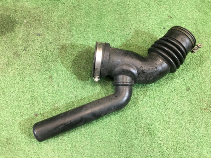 Патрубок воздушного фильтра SUBARU LANCASTER OEM 14457AA260 BH9 BE9 2000 EJ254 AT