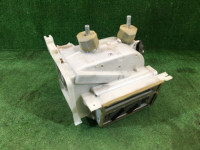 ชุดฮีตเตอร์ 72110AE000, 72130AE000 SUBARU LANCASTER