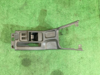 ที่วางแก้ว 66150AE020DG, 92132AE000DG SUBARU LANCASTER